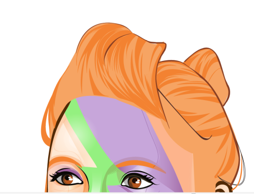 Work In Progress.