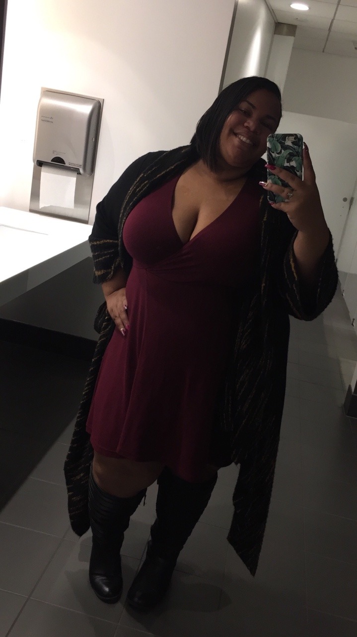 msdymonddiva:     A few looks 💕💋💎 