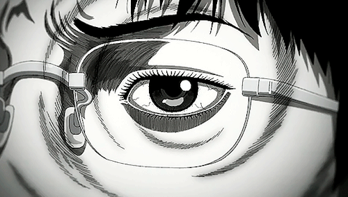 Uzumaki 1.01