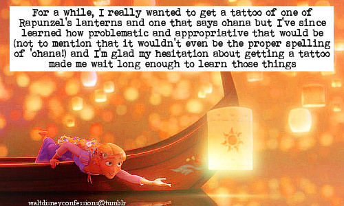 Pin by Lissa Rae on Tattoos in 2023  Tangled tattoo Lantern tattoo  Tattoos