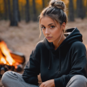 broashleyshere - Baby Doll