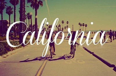 She belonged to no city, and to no man.