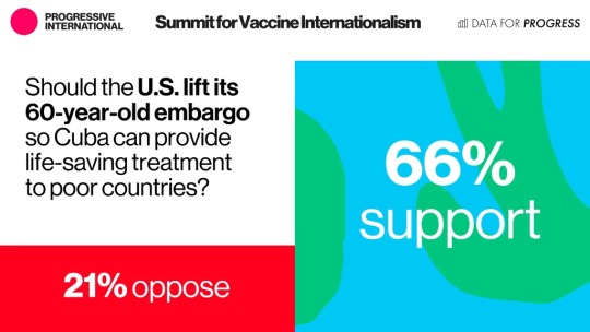 odinsblog:Cuba’s Abdala Vaccine is 92% EffectiveClinical trials on Cuba’s vaccine