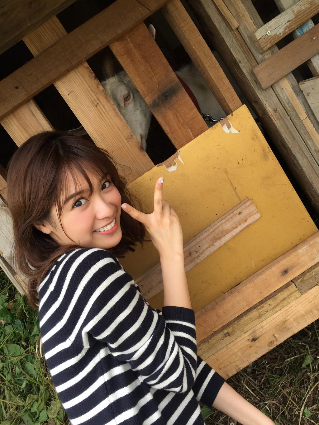 z3144228ii:  松本愛