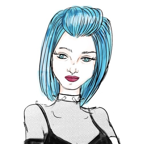 Sydney Bristow (work in progress)