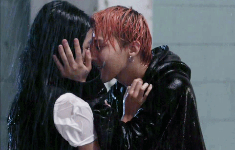 Ace Let S Not Fall In Love Semi Finale