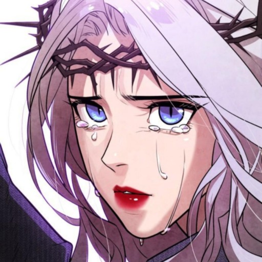 tiazona-bipolar: