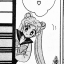marytsukino