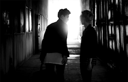 Shitp05Ter:  &Amp;Ldquo;He Said He’d Be Back…&Amp;Quot;  