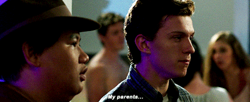 silver-tongues-blog: isa-ghost:  yeetmeintothenoumena:  busyxfangirling:  Ah, there’s