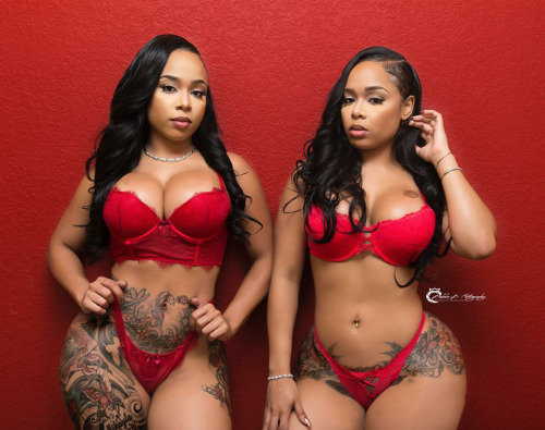 doubl-d:  @doubledose_twins  DOUBLE THE PLEASURE DOUBLE THE FUN!