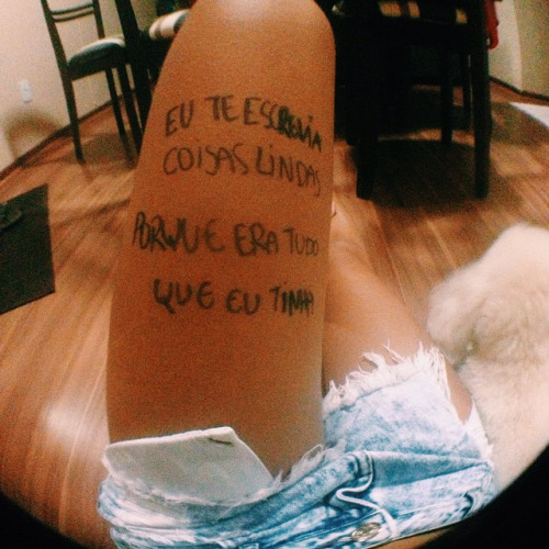 sintonize sua vibração