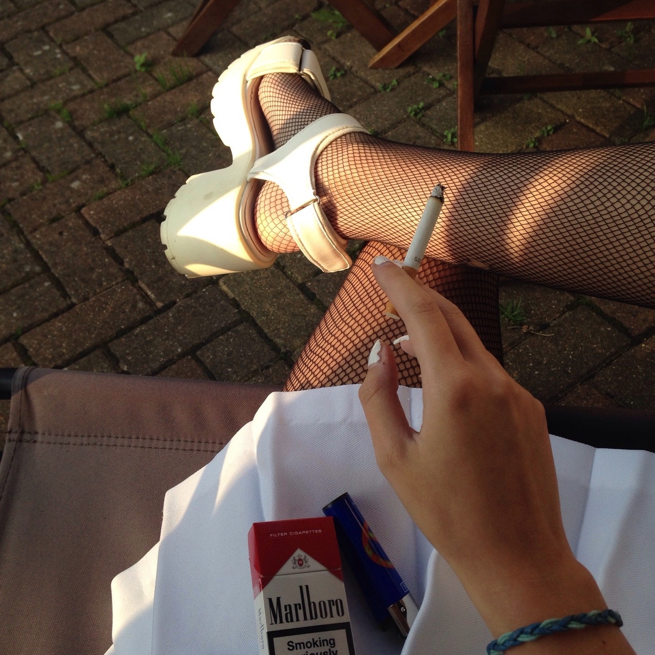 yung-lilo:  yung-medusa:   ︻╦╤─ soft ghetto ─╤╦︻  ✨💖💸 ghetto
