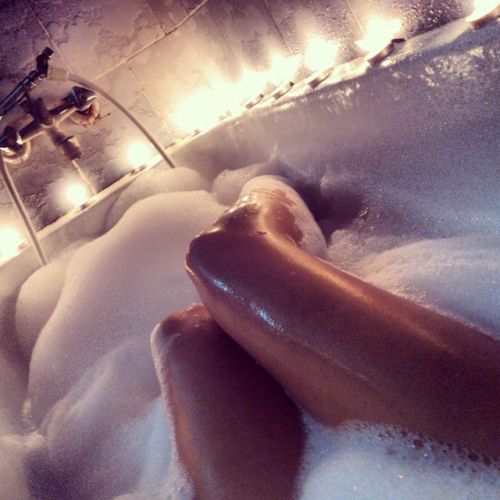 Via definitecuties. For more followers, click TumblrFamous.