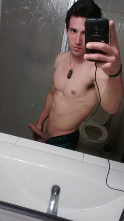latinosworld1:  http://latinosworld1.tumblr.com/AKA: latinos4us