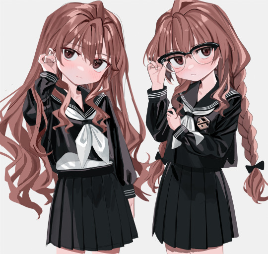とらドラ Explore Tumblr Posts And Blogs Tumgir