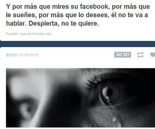 lytziramos:  Tumblr haciendo de las suyas:l