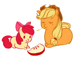 haikuoezu:  kevinsano:  arakay:  pops out of the grave hello these are kinda old and i was gonna make one for all the mane six but i never really got around to doing that but i need to upload something so HERE YOU GO  THEY’RE SO CUTE I’M GONNA DIE