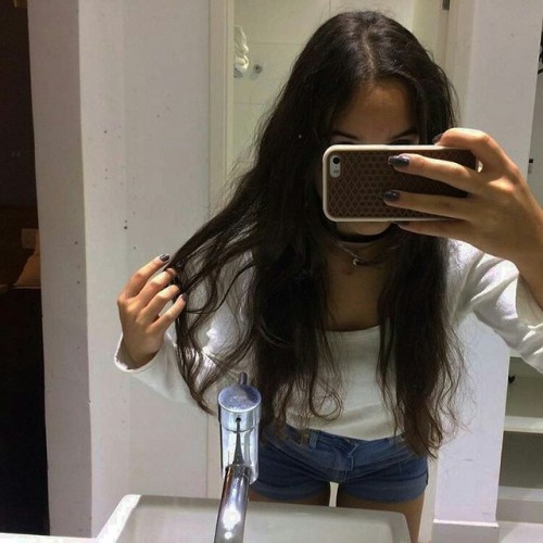 http://streetgrl.tumblr.com/post/159170611677