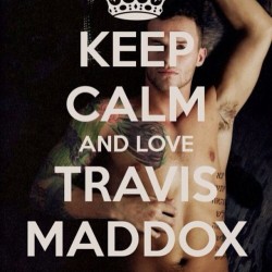 Travis &ldquo;Mad Dog&rdquo; Maddox! Mi amor &lt;3 #Travis #maddox #beautifuldisaster #perfect #boy #in #book #love #true #pidge #travismaddox #favorite #book #only #boy #with #tattos 