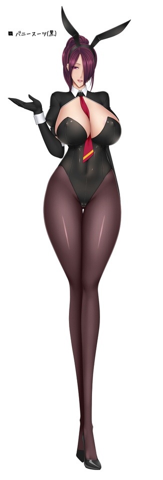 hentai-ecchi-lover:  http://hentai-ecchi-lover.tumblr.com