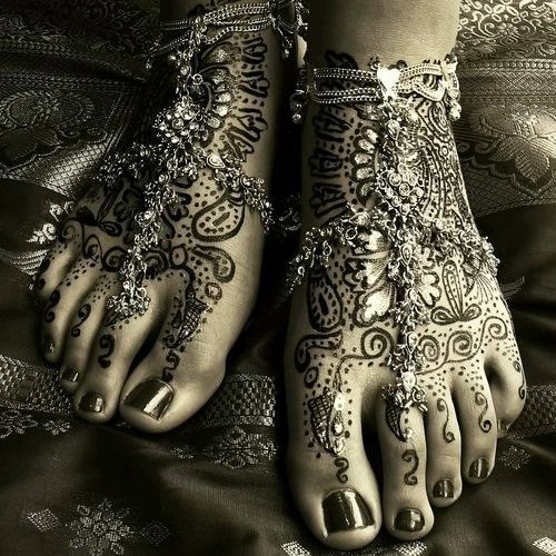aletapanquepoak:  love it 