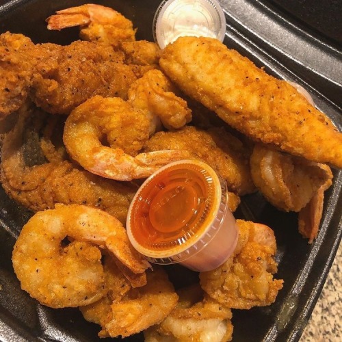letslovefood
