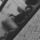 blckvvolfe-deactivated20210226:blckvvolfe-deactivated20200915:✨classic✨onlyfans