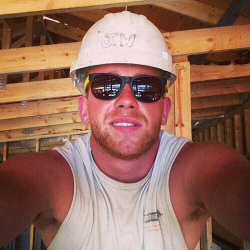 Rednecks & Country Boys Cut And Uncut