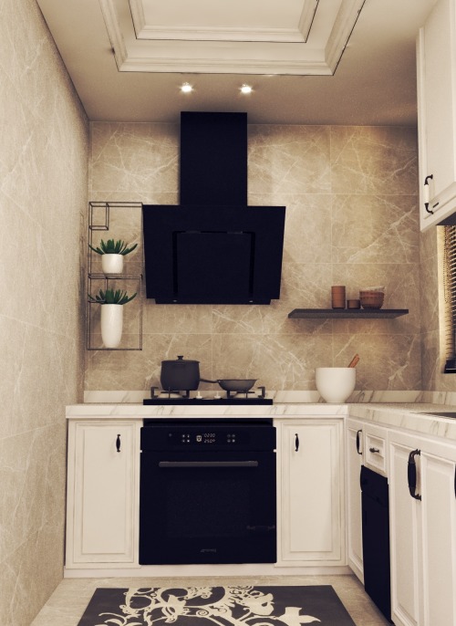 Design By #Archtec