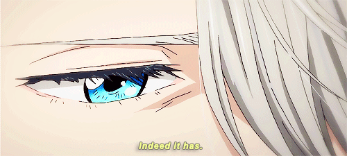 allanimanga:#Iâ€™m dead