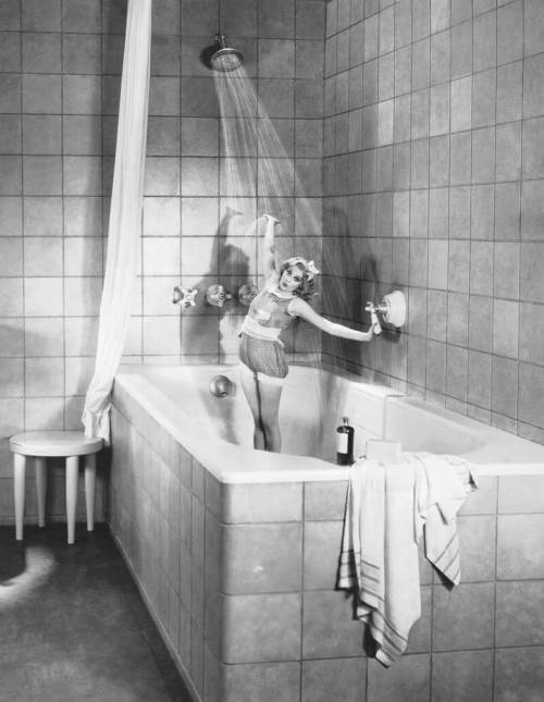 Thelma Todd Nudes &amp; Noises