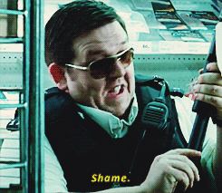 fadetouched: when you fail a persuasion attempt in an rpg: 