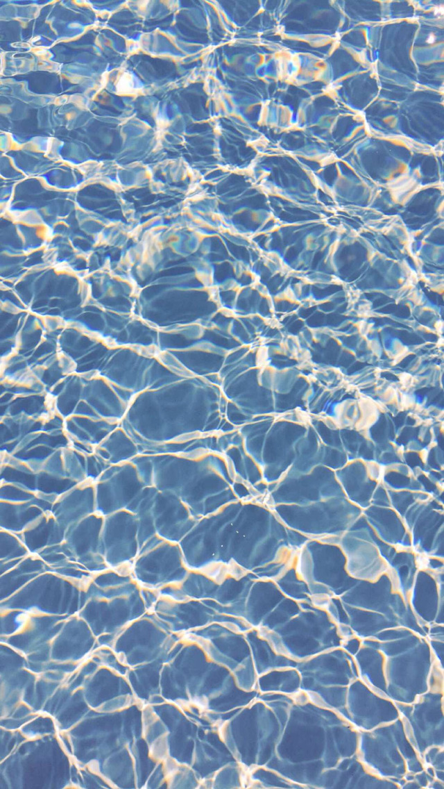 pool, tumblr and water - image #2990240 on