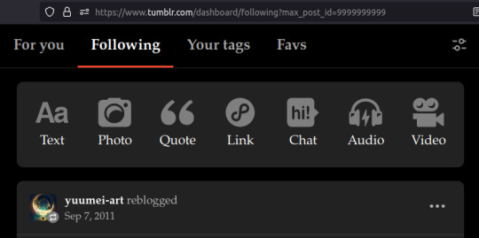 Tumblr media