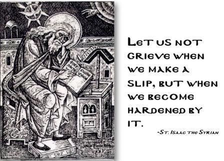 #orthodoxy #orthodox #easternorthodox #jesus #god #christ #christian #christianity #religion #spirit