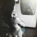 a-ds-archive:Resubmitted with edited photograph