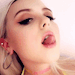 yourmilkdoll:yourmilkdoll:don’t forget to follow my ig : motelkilos!! 
