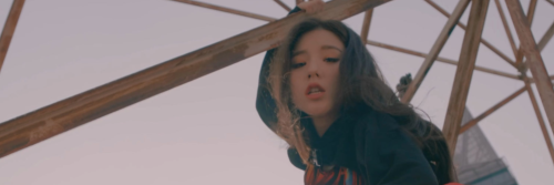 loonaticons