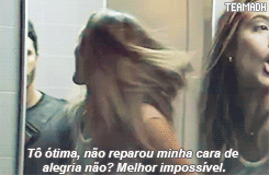 ciumenta? n, rs (: k