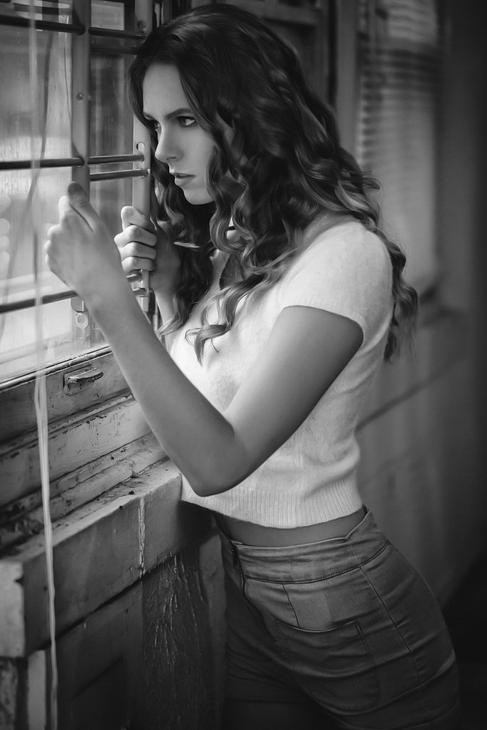 jhazzyrey:  Window Magic