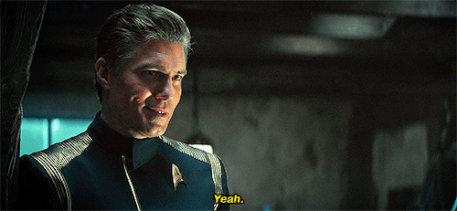 neryskiras: Do you have a ship?