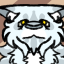 bear-designs-every-cat