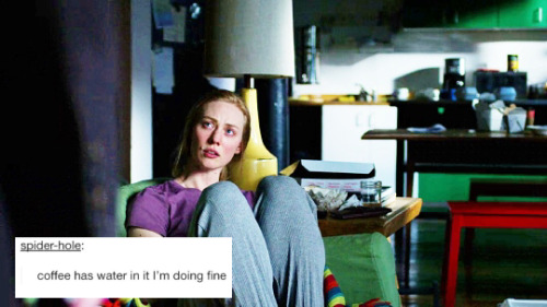 frank-kastle:karen page + text posts (part 1) 