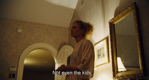 freshmoviequotes: The Killing of a Sacred Deer (2017)