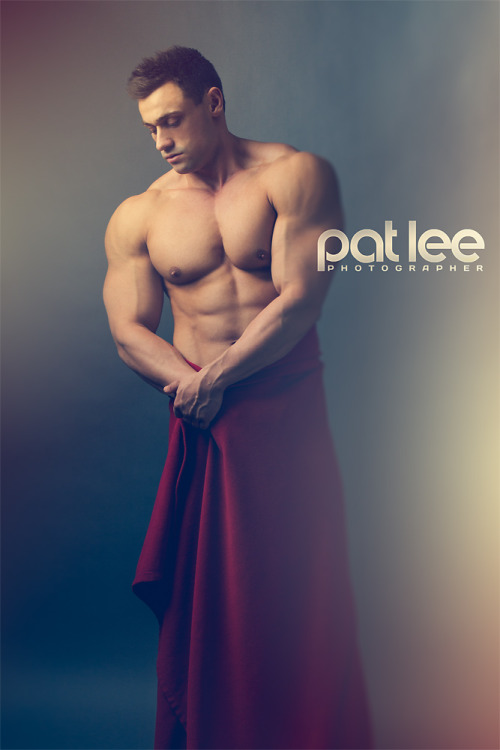 patlee:Kurt | by Pat Lee http://facebook.com/patleephotographer http://patlee.net 