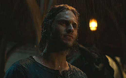 de621ad32b945b9e8f3c7c0d11a9ca70bb8f2561.gifv