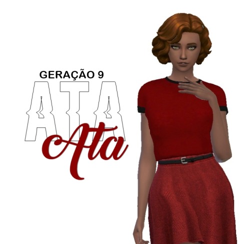 COMO ZERAR SEU DINHEIRO NO THE SIMS 4 