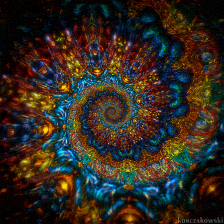 Spirals