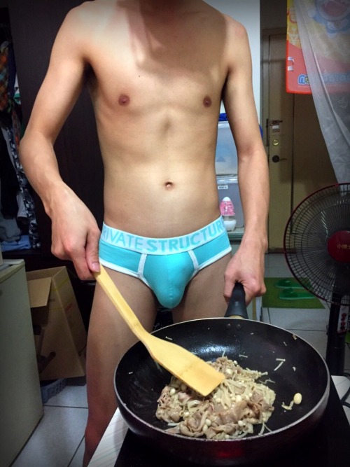 想吃嗎？ #cock#cooking#taiwan